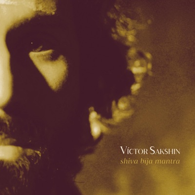 Shiva Bīja Mantra - Single