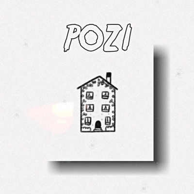 Pozi - Single