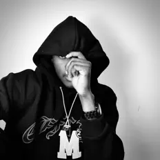 Listen to King_A, watch music videos, read bio, see tour dates & more!