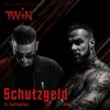 Schutzgeld (feat. Haftbefehl) - Single