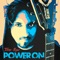 Power On - Teddy Rhox lyrics