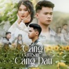 Càng Đậm Sâu Càng Đau - Single