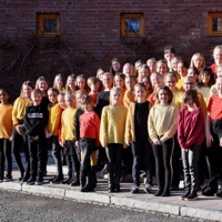 Gi Meg Håp - Single - Lotus