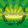 The History of D.Trance Vol. 2