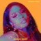 COMING THRU - Jamilah Barry lyrics