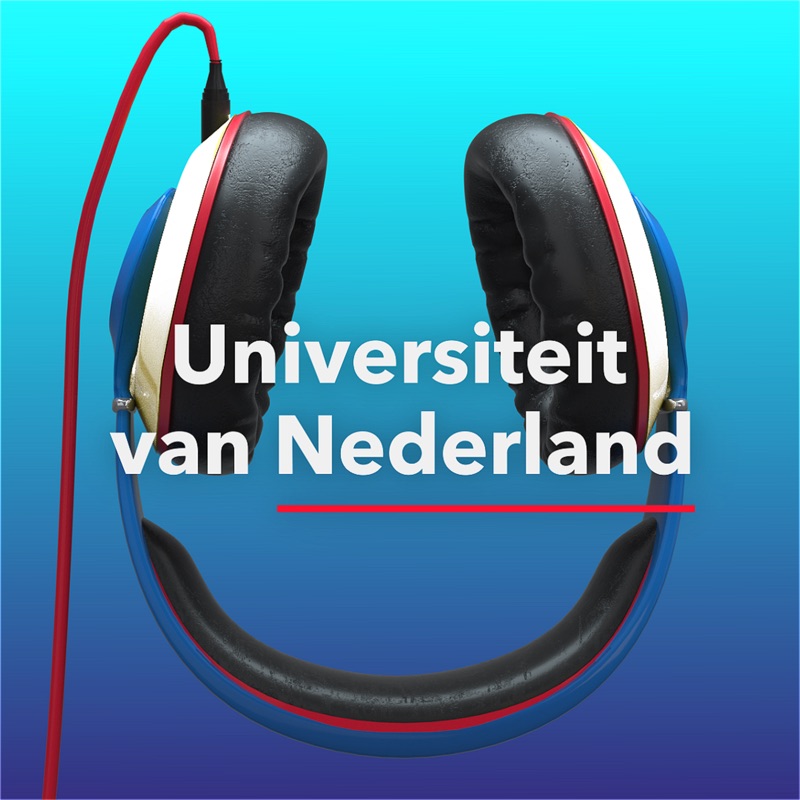 Colleges van topwetenschappers