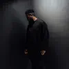 Antoine Bradford - Loving Kind