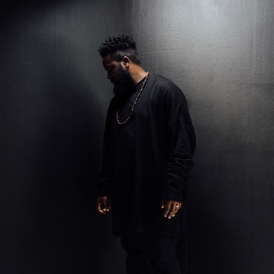 Dear Struggling Christian - EP