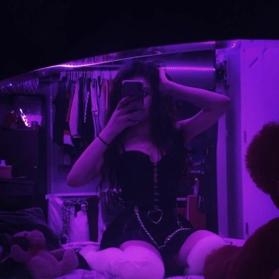 Mentions (feat. Hxchi) - Single