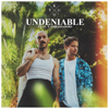 Undeniable (feat. X Ambassadors) - Kygo
