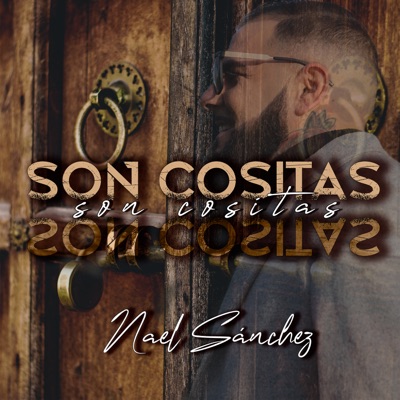 Son Cositas - Single