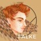 Falke - Mikoki lyrics