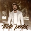 Tudo Podes - Single