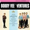 Walk Right Back - Bobby Vee & The Ventures lyrics