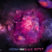 Black Matter artwork