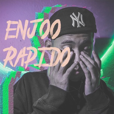 Enjoo Rápido - Single