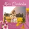 Meu Cantinho (feat. Theo Croker) - Single