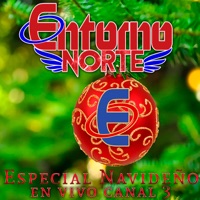Especial Navideño - Entorno Norte