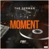 Moment - EP