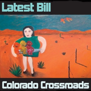 Colorado Crossroads