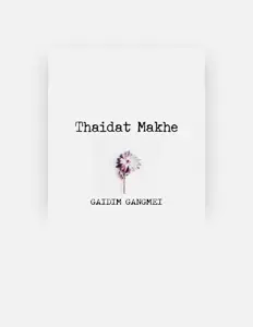 Poslechněte si interpreta Gaidim Gangmei, sledujte hudební videa, přečtěte si životopis, podívejte se na data turné a další informace.