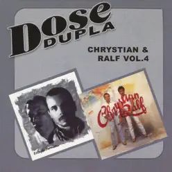 Dose Dupla, Vol. 4 - Chrystian & Ralf