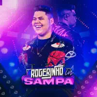 ROGERINHO