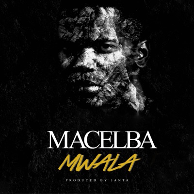 Mwala - Single