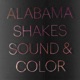Sound Color Deluxe Edition