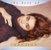 Laura Branigan