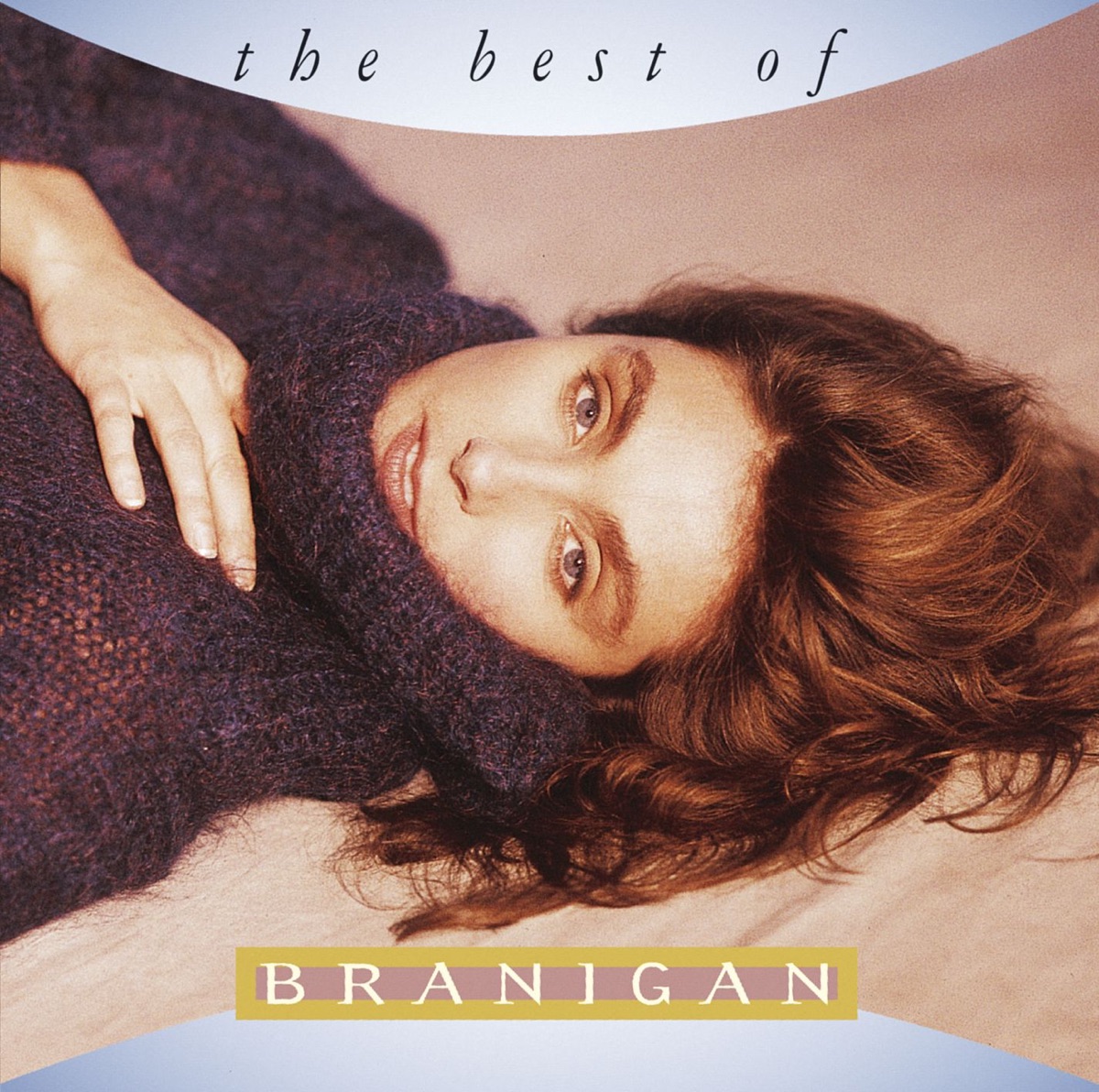 Laura Branigan: albums, songs, playlists