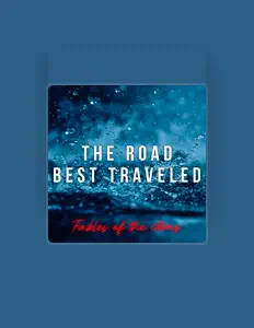 FABLES OF THE ITEMSを聴いたり、ミュージックビデオを鑑賞したり、経歴やツアー日程などを確認したりしましょう！