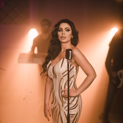 VIKTORIJA VASILJEVIĆ - KILOMETRI
