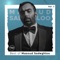 Bi Arayesh (DJ Erfan Remix) - Masoud Sadeghloo lyrics