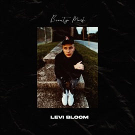 Beauty Mark Levi Bloom