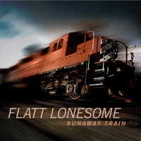 Flatt Lonesome