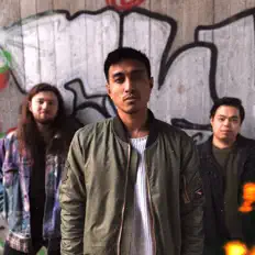Listen to Paul De Leon, watch music videos, read bio, see tour dates & more!