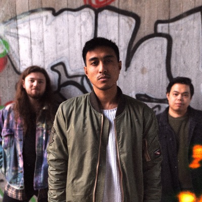 Listen to Paul De Leon, watch music videos, read bio, see tour dates & more!