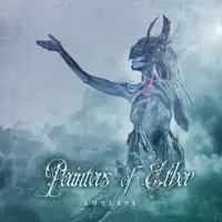 Euterpe — Painters Of Ether
