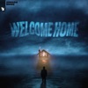 Season 1: Welcome Home - EP