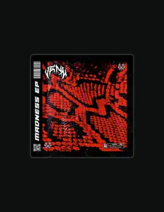 Listen to VENM, watch music videos, read bio, see tour dates & more!