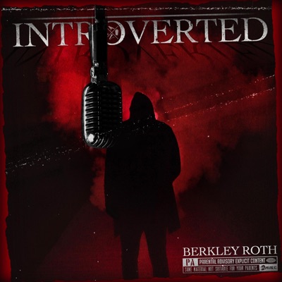 Introverted - Single