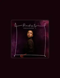 收听 Nokulunga V、观看音乐视频、阅读小传、查看巡演日期等 ！