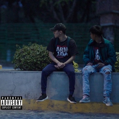 Los Mismos de Siempre - Single