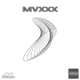 M V X X X Mr. Infinity