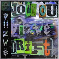 Knock Out (Drift) - Single - Diizwe