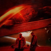 Thirtytavsız (feat. Yavuzone) - Single - Baris & Newada