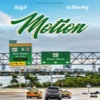 Motion - Single