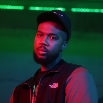 Listen to Chuck II, watch music videos, read bio, see tour dates & more!