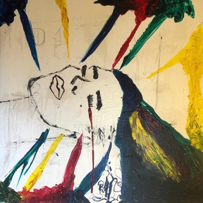 Leave This Low - Single